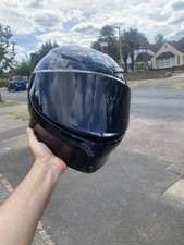 Agv message discount for sale  WATFORD