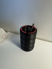 Portapenne scrivania prenumati usato Portapenne scrivania prenumati usato  Melegnano