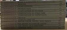 Lot metropolitan seminars for sale  Bakersfield
