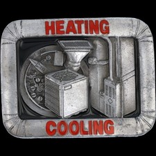 New heating cooling for sale  Evanston
