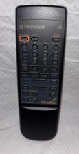 Genuine pioneer 0106 for sale  Aurora