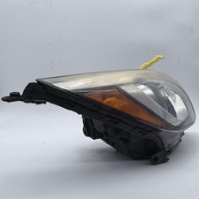 Hyundai accent headlamp for sale  Mims