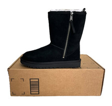 Nib ugg women for sale  Elizabethport