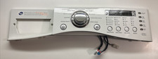 Washer 3721er1273g 6871er2019b for sale  Saint Paul
