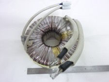 ringkerntransformator 12v gebraucht kaufen  Berlin