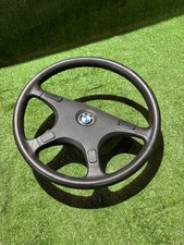 Volante originale bmw usato  Giardini Naxos