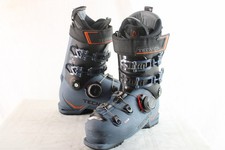 Tecnica mach boa for sale  USA