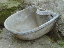 Vintage heavy metal for sale  MALTON