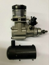 Vintage merco nitro for sale  MORECAMBE