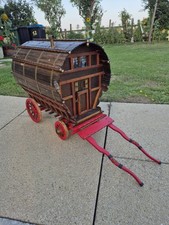 Antique scratch built for sale  BEDALE