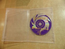Dragon Force - SEGA Saturn - PAL nur Cd comprar usado  Enviando para Brazil