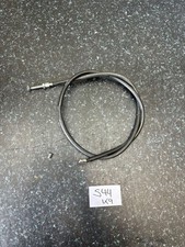 Suzuki gsx gsxr gebraucht kaufen Suzuki gsx gsxr gebraucht kaufen  Hanhofen