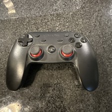 Gamepad controle sem fio GameSir G3s para MAC/PC, PS3, iOS, Android e AppleTV4, usado comprar usado  Enviando para Brazil