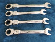 Gear wrench piece for sale  Cumming
