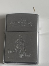 Ancien beau briquet d'occasion  Mérignac