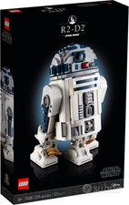 Lego 75308 star usato Lego 75308 star usato  Spedire a Italy