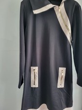 Tunika designer gebraucht kaufen  Leipzig
