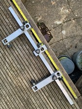 Octoplus compatible outrigger for sale Octoplus compatible outrigger for sale  SOUTH CROYDON