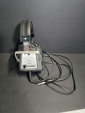 Telex 806 passive for sale  Park Rapids