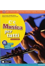 2020 musica per usato  Roma