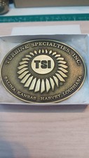 brass belt buckle for sale brass belt buckle for sale LINCOLN