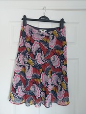 New ladies skirt for sale  ASHBY-DE-LA-ZOUCH