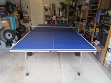 Cornilleou 100 indoor for sale Cornilleou 100 indoor for sale  TAMWORTH