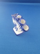Handmade bud vase for sale  Stanwood
