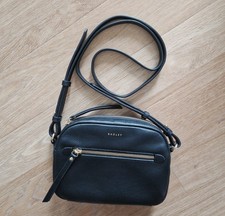 Radley london bag gebraucht kaufen  Berlin