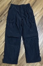 Nike black oversized for sale  Wildomar