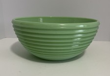 Tigela de mistura Pioneer Woman jadeíta grande 11 7/8” comprar usado Tigela de mistura Pioneer Woman jadeíta grande 11 7/8” comprar usado  Enviando para Brazil