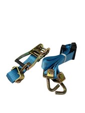 Autotransport spanngurt 50mm gebraucht kaufen  Nürnberg