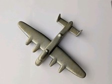 Solid brass wwii for sale  WARRINGTON