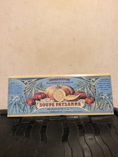 Retro style french for sale  CROYDON