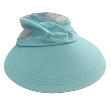Ladies sun visors for sale  IPSWICH