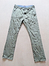 Lee kakhifarbene jeans gebraucht kaufen Lee kakhifarbene jeans gebraucht kaufen  Lübeck