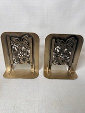 Set signed metzke for sale  Whitsett
