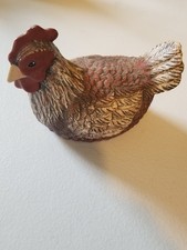 Vintage scioto ceramic for sale  Harrisburg