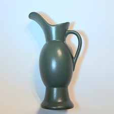 Vintage hyalyn usa for sale  Pensacola