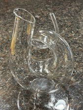 riedel decanter for sale riedel decanter for sale Durham