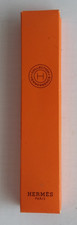 Duo parfum intérieur d'occasion  Bauvin