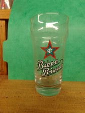 Rare ancien verre d'occasion  Strasbourg-