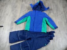 Tcm tchibo kids gebraucht kaufen  Königswinter