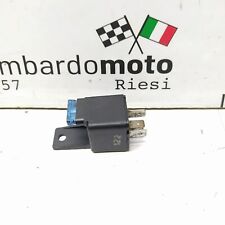 Porta fusibile fuse usato  Riesi