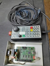 Cnc graf profi gebraucht kaufen  Dortmund