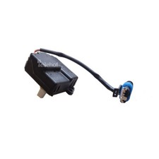 Stellmotor 16107220400 heizkas gebraucht kaufen  Neubrandenburg