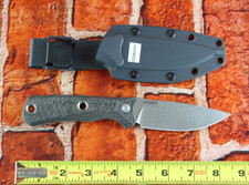 Gerber convoy fixed for sale  Concord