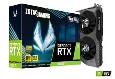 Zotac nvidia geforce for sale  Fort Lauderdale