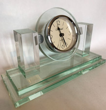 Vintage art deco for sale  SOUTHAMPTON