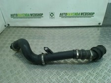Tuyau turbo renault d'occasion  Lexy